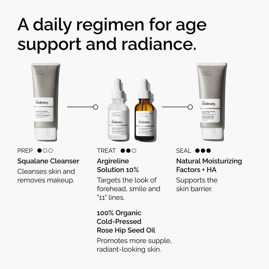 argireline-solution-10-g4 FY25-D41247-ORD-Web-Argl-10pct-1x1-EN-5.jpg
