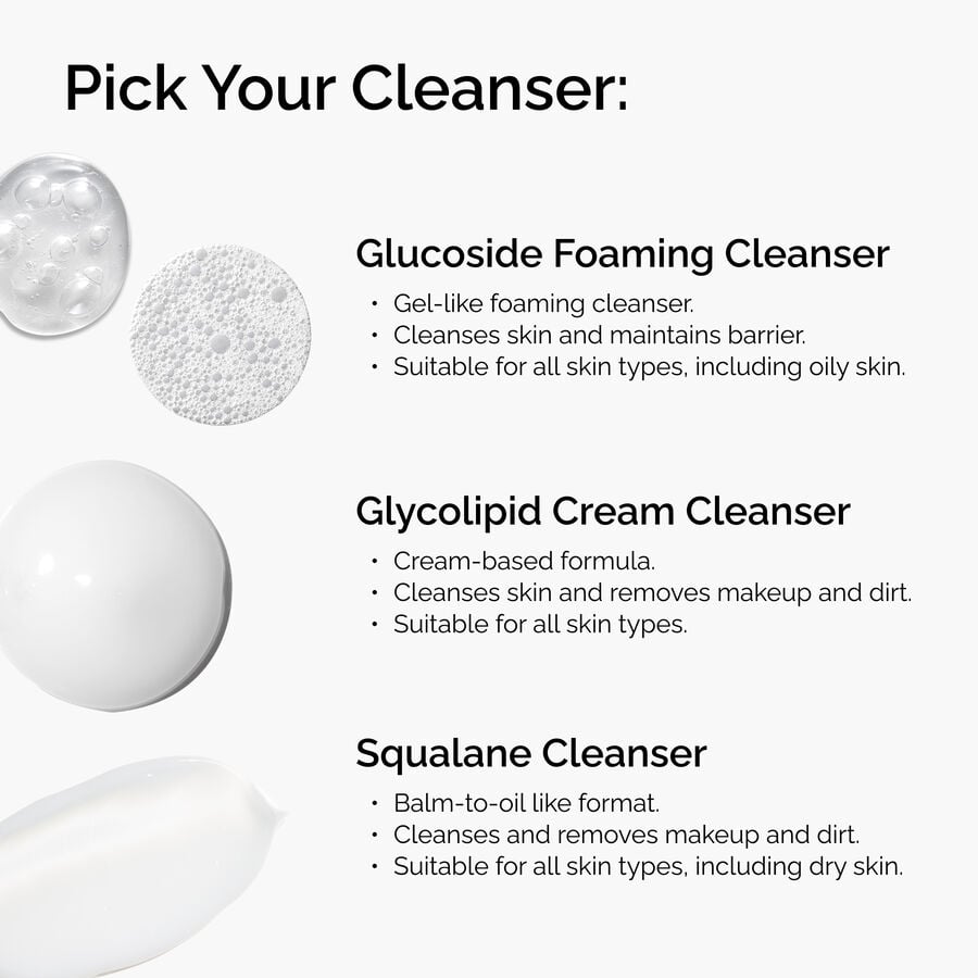 glucoside-foaming-cleanser-x8 FY25-D41247-ORD-Web-Gluc-Clnsr-1x1-EN-5.jpg