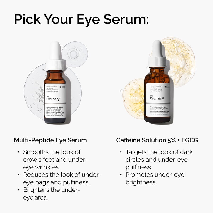 multi-peptide-eye-serum-y6 FY25-D41247-ORD-Web-PDP-Mlt-Pptd-Eye-1x1-EN-5a.jpg