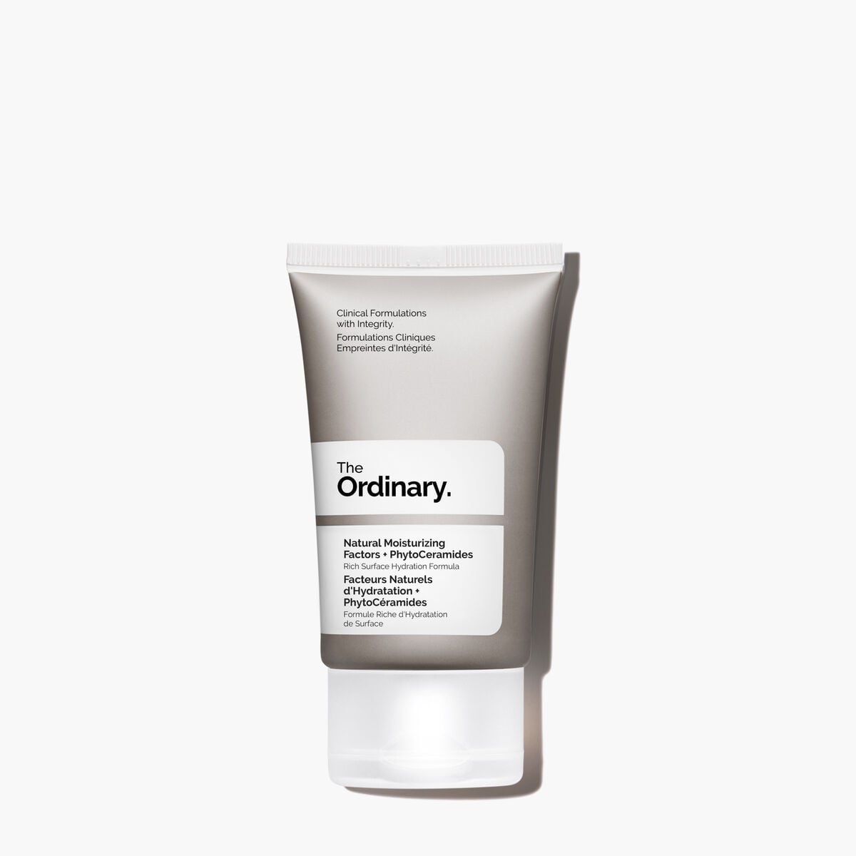natural-moisturizing-factors-phytoceramides-m0 FY25-D41247-ORD-Web-PDP-NMF-PC-30ml-1x1-EN-1.jpg