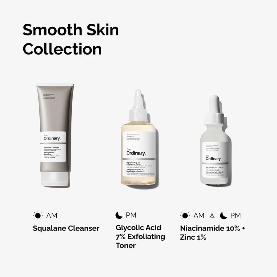 the-smooth-skin-collection-q6 ORD-Smooth-Skin-OOA-Graphic.jpg