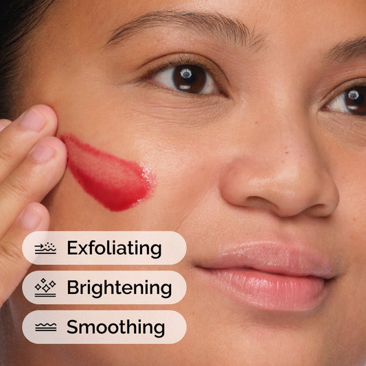 aha-30-bha-2-peeling-solution-a8 ord-aha-bha-peeling-solution-model-application-with-benefits.jpg