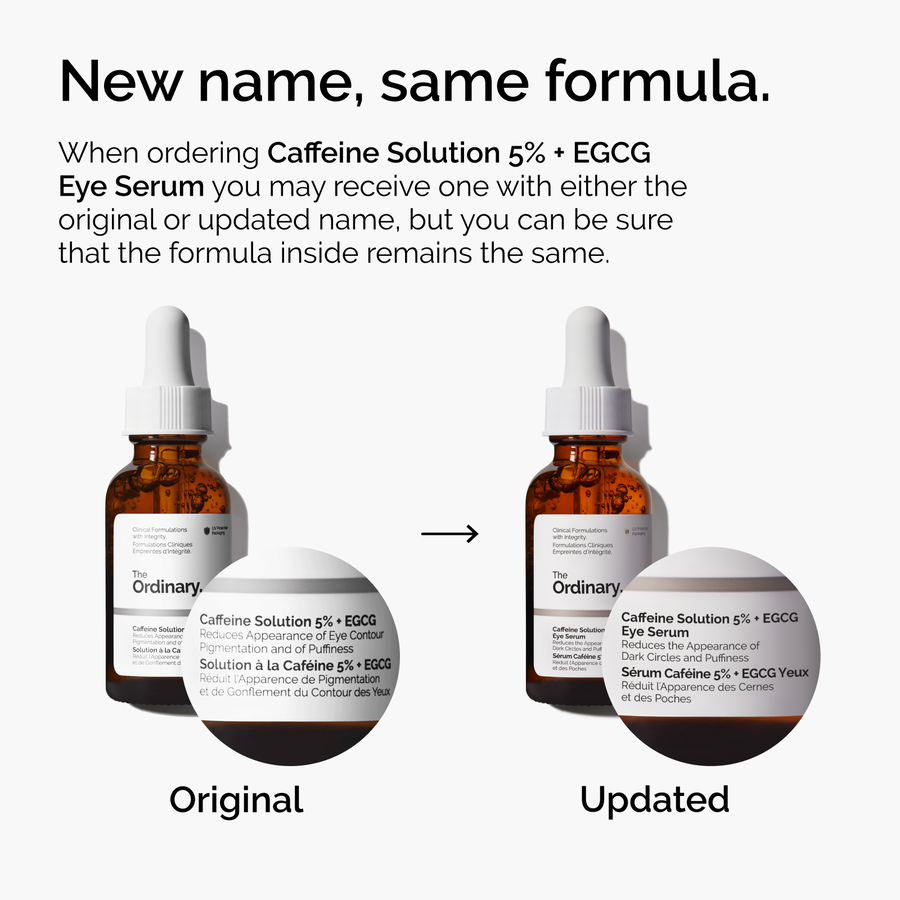 caffeine-solution-5-egcg-eye-serum-q0 ord-caffeine-5pct-egcg-eye-serum-name-package-change-graphic.png