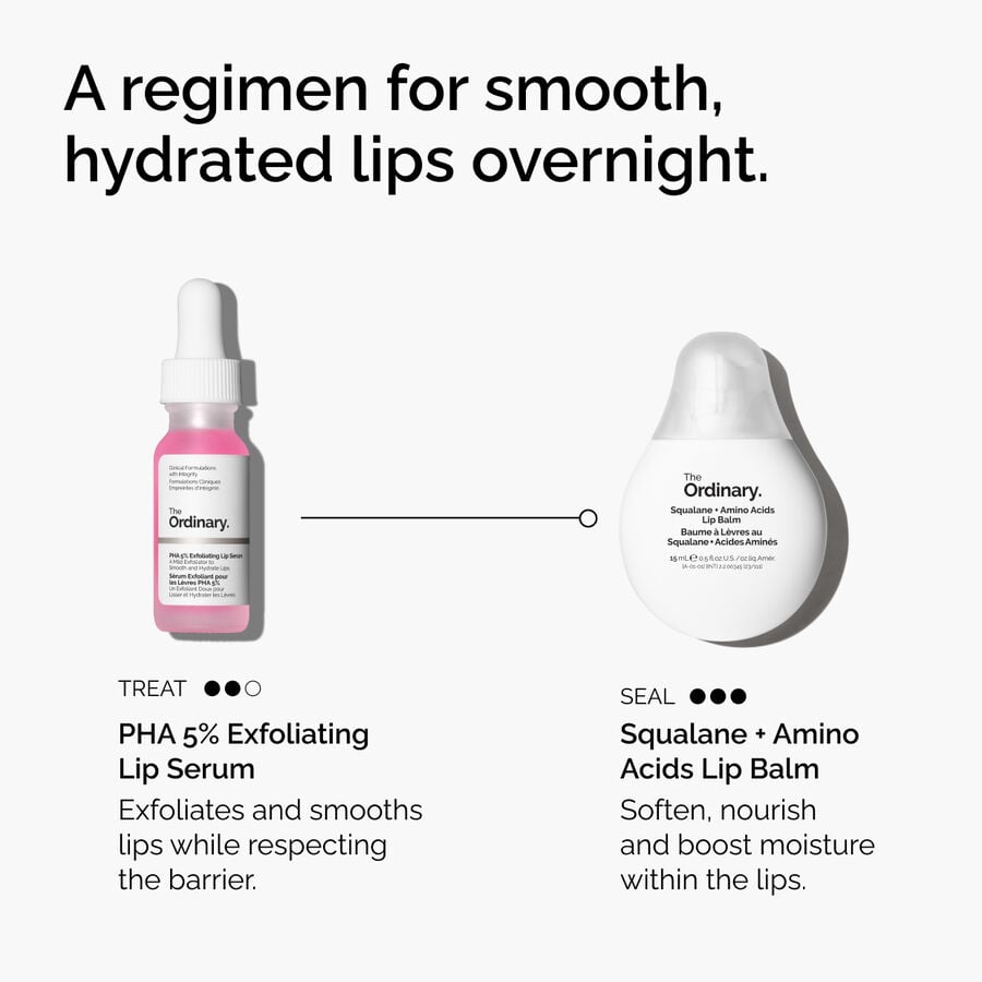 pha-5-exfoliating-lip-serum-g7 ord-pha-5pct-lip-exfoliating-serum-regimen-graphic.jpg