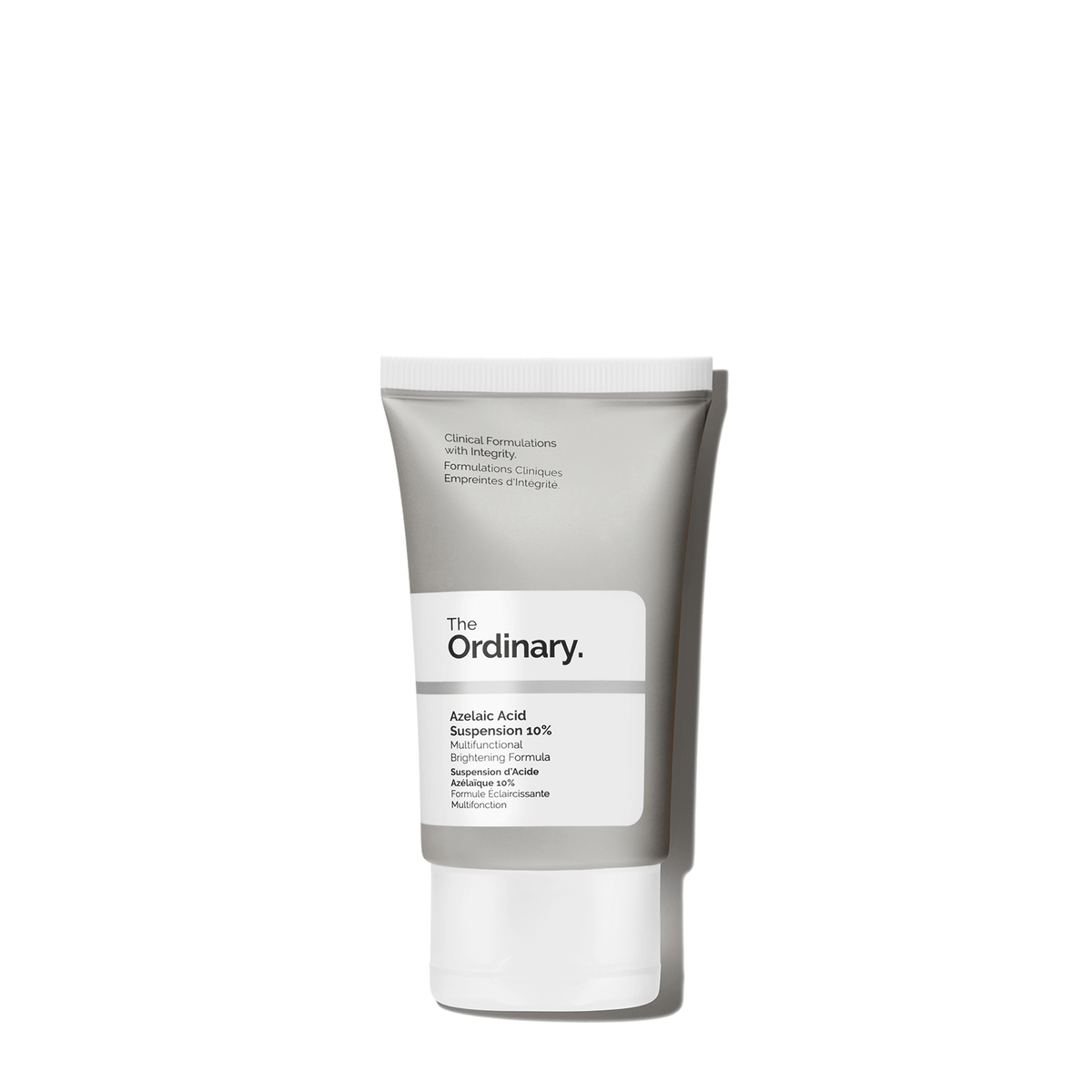 azelaic-acid-suspension-10-w7 rdn-azelaic-acid-suspension-10pct-30ml.png