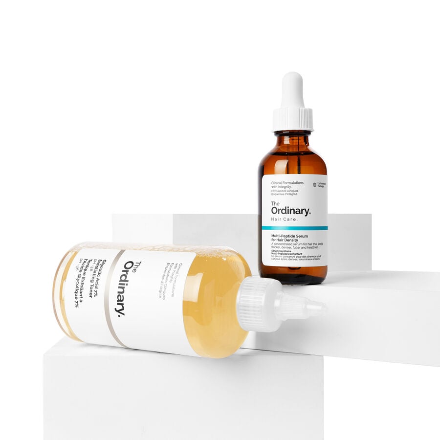 the-hair-and-scalp-collection-q9 rdn-hair-scalp-collection-lifestyle.jpg
