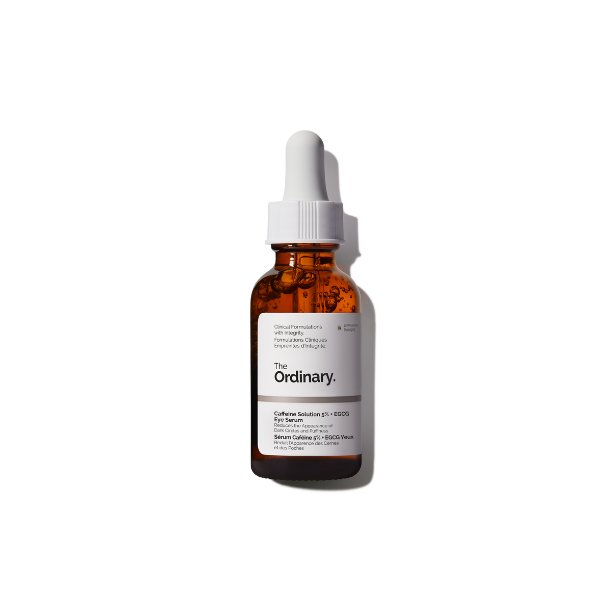 caffeine-solution-5-egcg-eye-serum-q0 2020-08-17-ORD-Product-Caff-Sol-5pct-ECCG-Eye-Serum.png