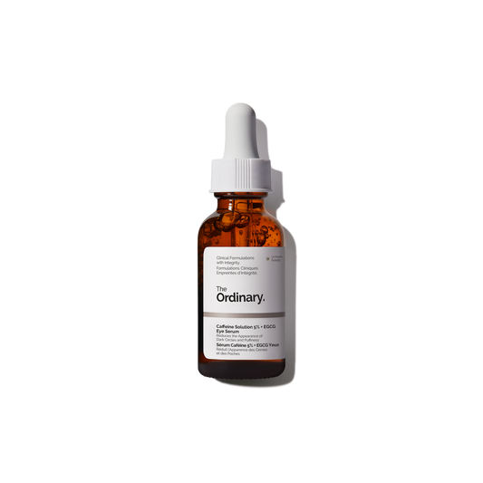 caffeine-solution-5-egcg-eye-serum-q0 2020-08-17-ORD-Product-Caff-Sol-5pct-ECCG-Eye-Serum.png