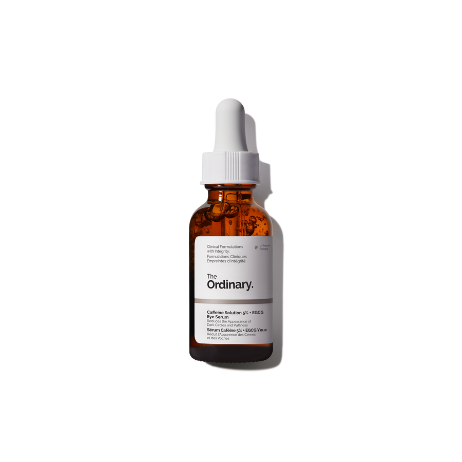 caffeine-solution-5-egcg-eye-serum-q0 2020-08-17-ORD-Product-Caff-Sol-5pct-ECCG-Eye-Serum.png