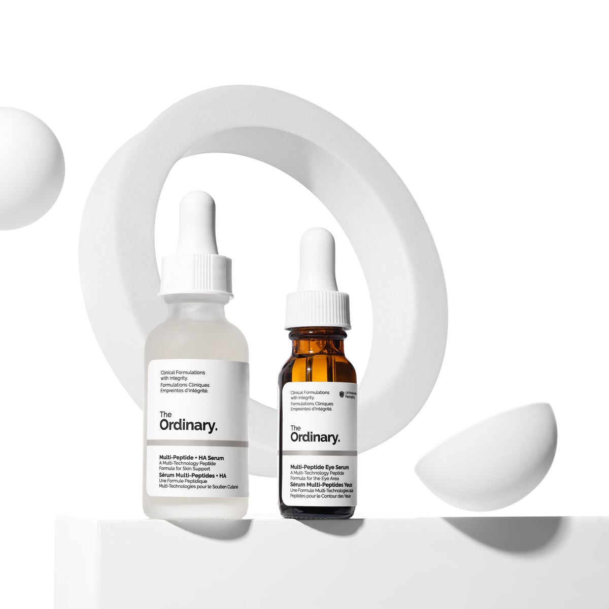 the-age-support-set-m2 2022-10-28-ORD-O.Lab-Mlt-Pptd-Eye-Groupshot-ISA-ARA-02-Lvl-1x1.jpg