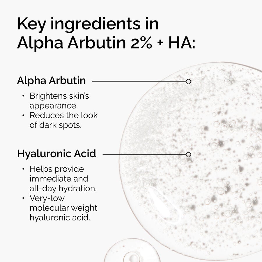 alpha-arbutin-2-ha-p4 FY25-D41247-ORD-Web-Alp-Arb-2pct-1x1-EN-2a.jpg