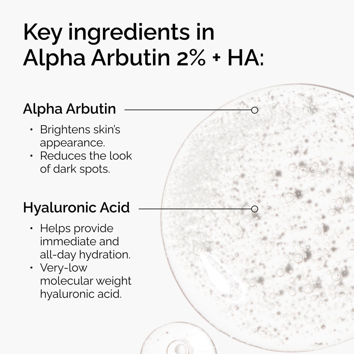 alpha-arbutin-2-ha-p4 FY25-D41247-ORD-Web-Alp-Arb-2pct-1x1-EN-2a.jpg