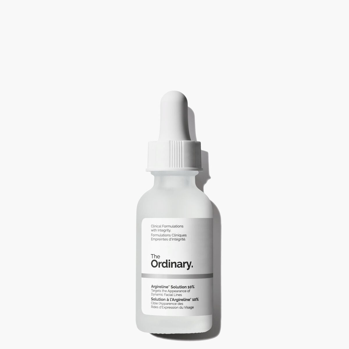argireline-solution-10-g4 FY25-D41247-ORD-Web-Argl-10pct-1x1-EN-1.jpg