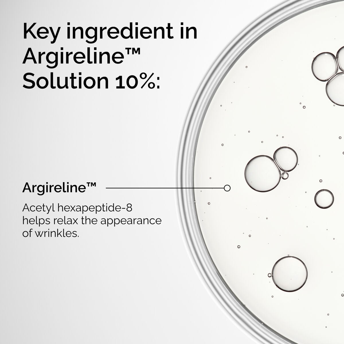 argireline-solution-10-g4 FY25-D41247-ORD-Web-Argl-10pct-1x1-EN-2a.jpg