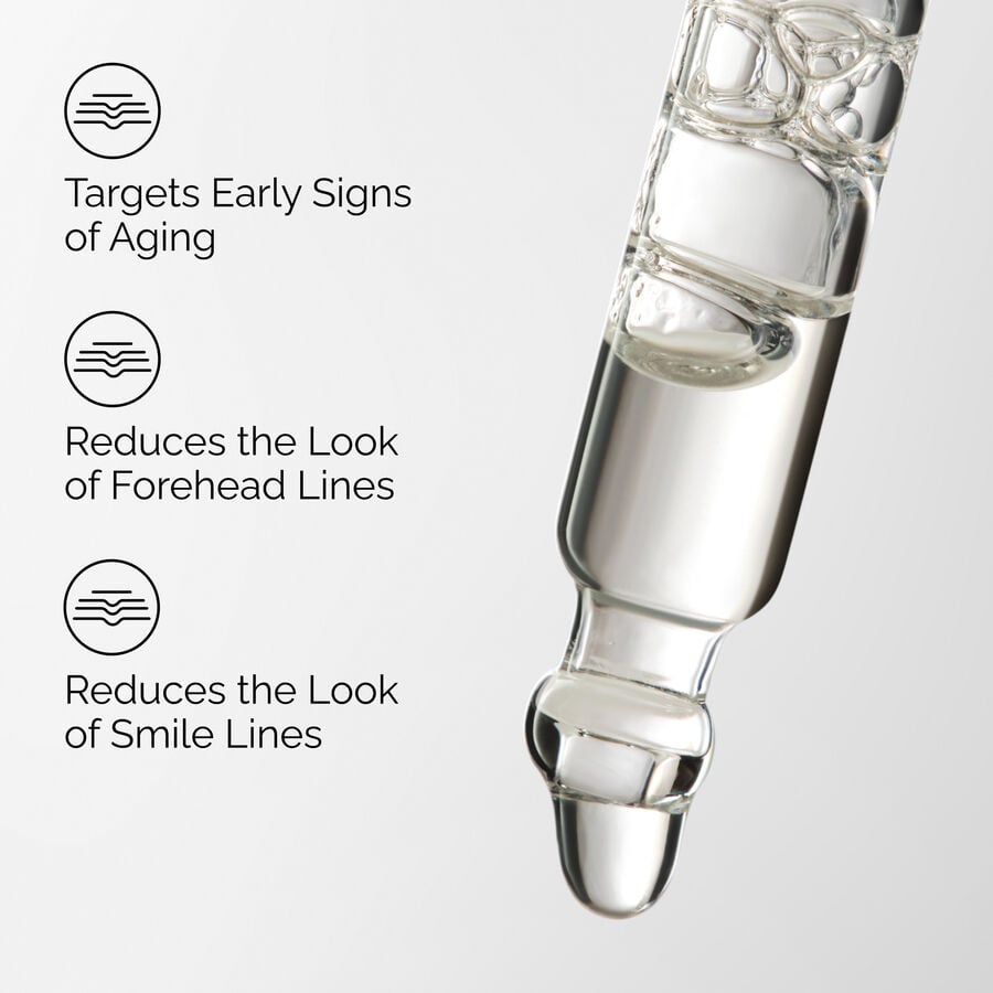 argireline-solution-10-g4 FY25-D41247-ORD-Web-Argl-10pct-1x1-EN-3b.jpg