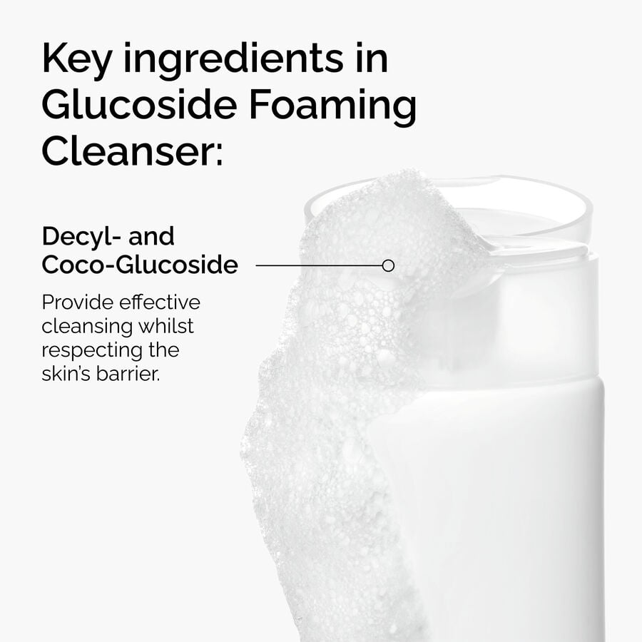 glucoside-foaming-cleanser-x8 FY25-D41247-ORD-Web-Gluc-Clnsr-1x1-EN-2a.jpg