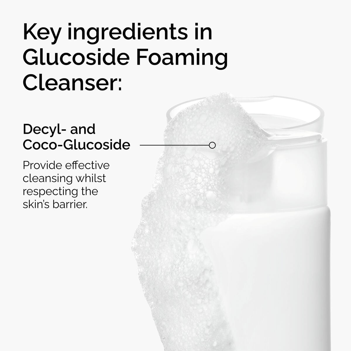 glucoside-foaming-cleanser-x8 FY25-D41247-ORD-Web-Gluc-Clnsr-1x1-EN-2a.jpg