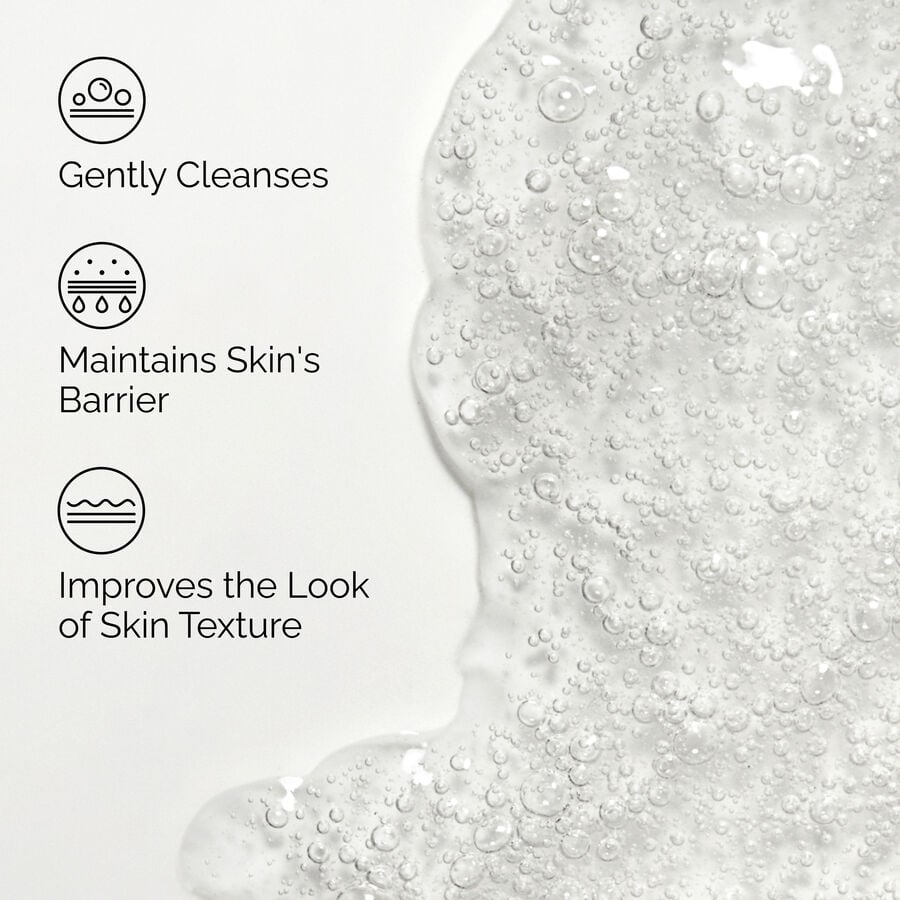 glucoside-foaming-cleanser-x8 FY25-D41247-ORD-Web-Gluc-Clnsr-1x1-EN-3a.jpg