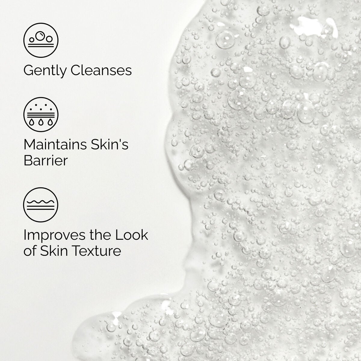 glucoside-foaming-cleanser-x8 FY25-D41247-ORD-Web-Gluc-Clnsr-1x1-EN-3a.jpg