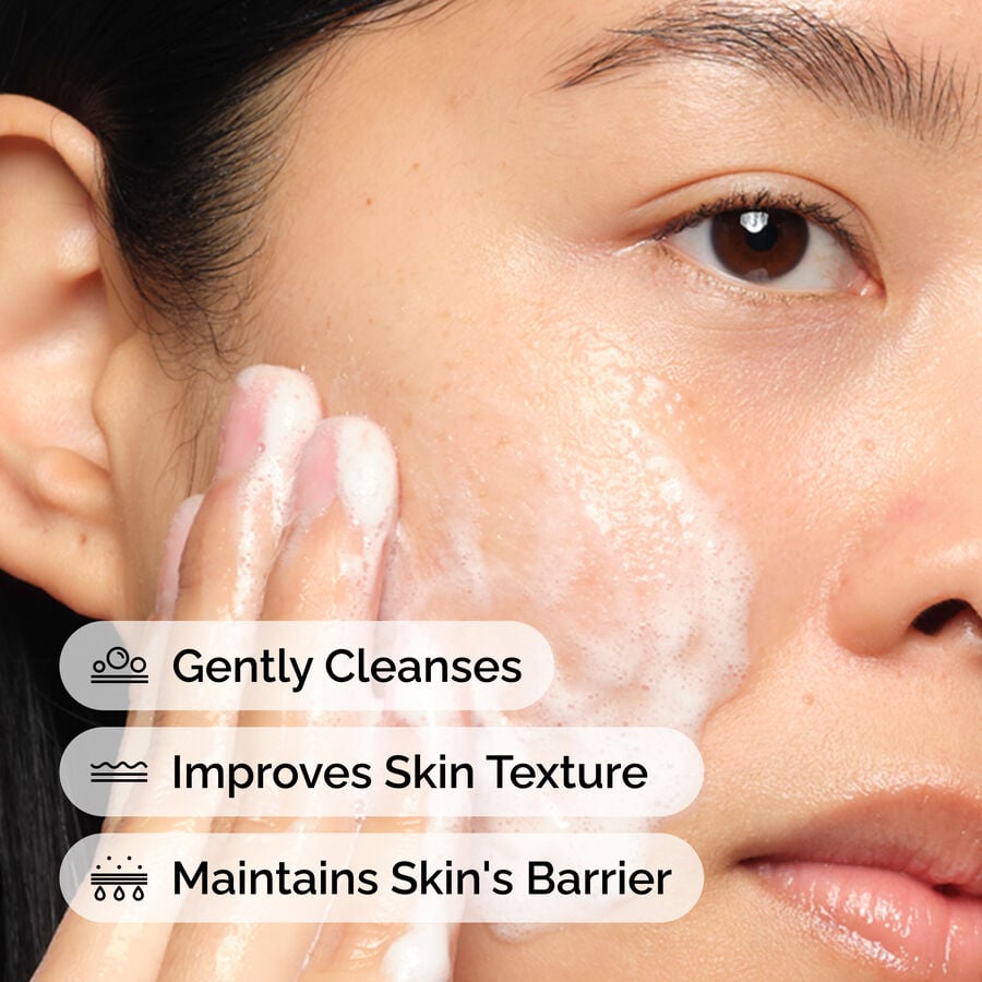 glucoside-foaming-cleanser-x8 FY25-D41247-ORD-Web-Gluc-Clnsr-1x1-EN-4b.jpg