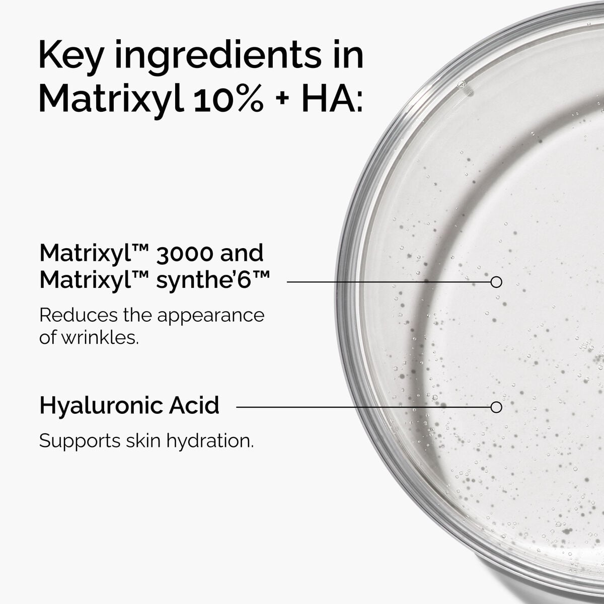 matrixyl-10-ha-t2 FY25-D41247-ORD-Web-Mtxl-10pct-HA-1x1-EN-2a.jpg