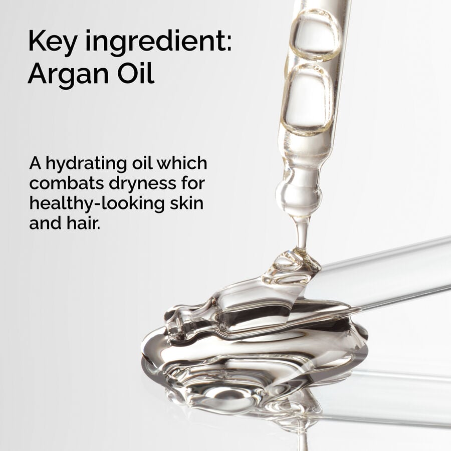 100-organic-cold-pressed-moroccan-argan-oil-i0 FY25-D41247-ORD-Web-PDP-100-Argan-Oil-1x1-EN-2.jpg