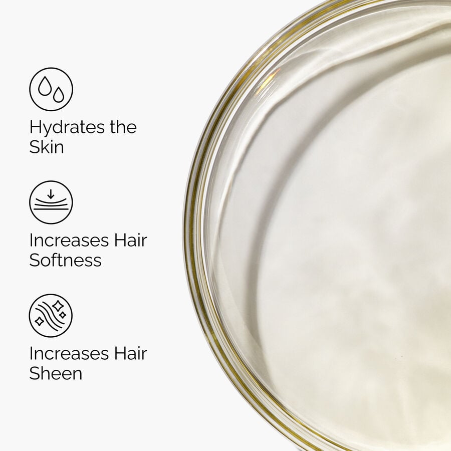 100-organic-cold-pressed-moroccan-argan-oil-i0 FY25-D41247-ORD-Web-PDP-100-Argan-Oil-1x1-EN-3.jpg