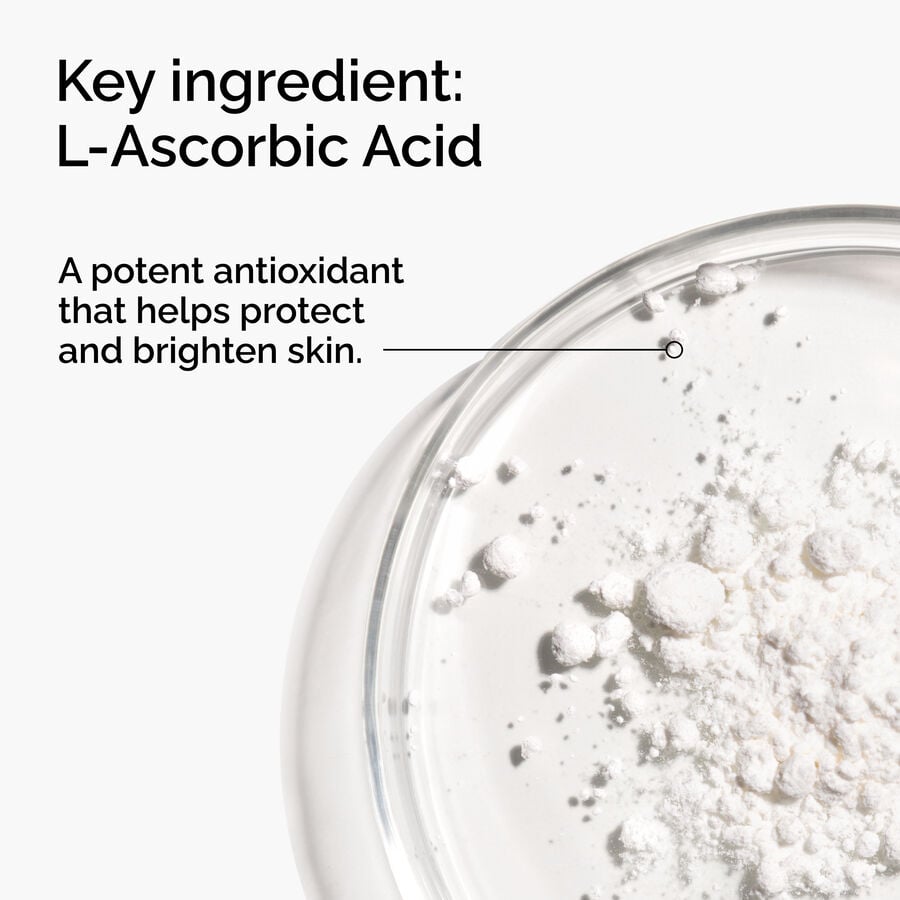 100-l-ascorbic-acid-powder-e2 FY25-D41247-ORD-Web-PDP-100-LAscb-Pwd-1x1-EN-2a.jpg
