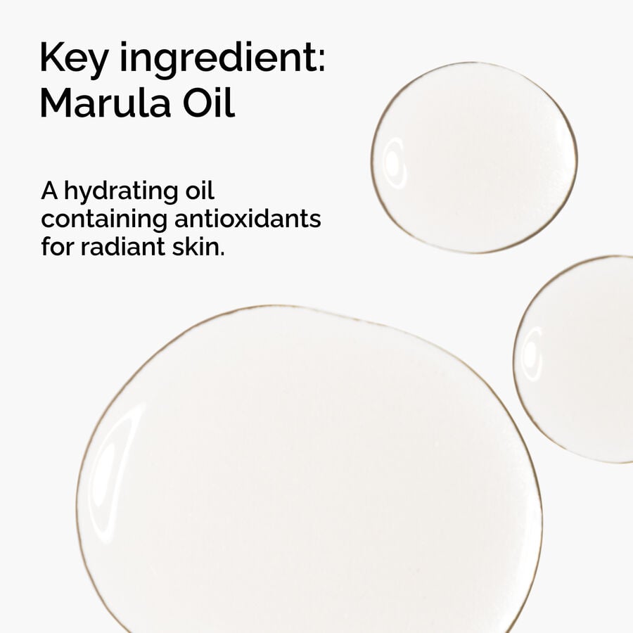 100-cold-pressed-virgin-marula-oil-y1 FY25-D41247-ORD-Web-PDP-100-Marula-Oil-1x1-EN-2a.jpg