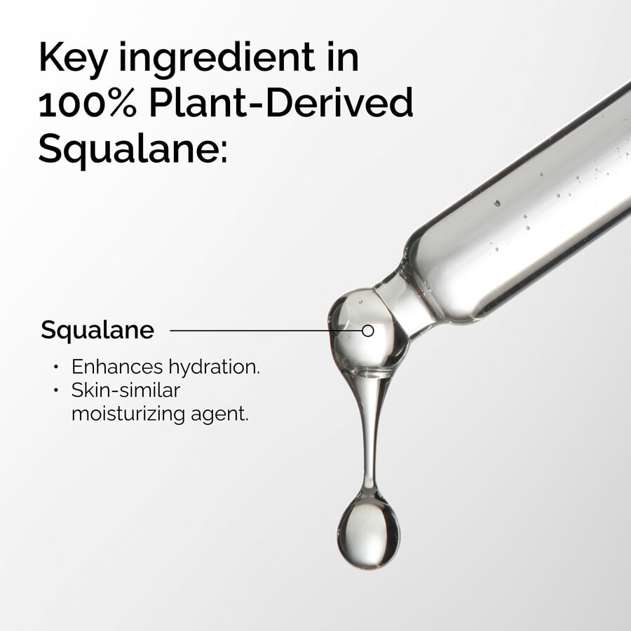 100-plant-derived-squalane-y9 FY25-D41247-ORD-Web-PDP-100-Plant-Sql-1x1-EN-2a.jpg