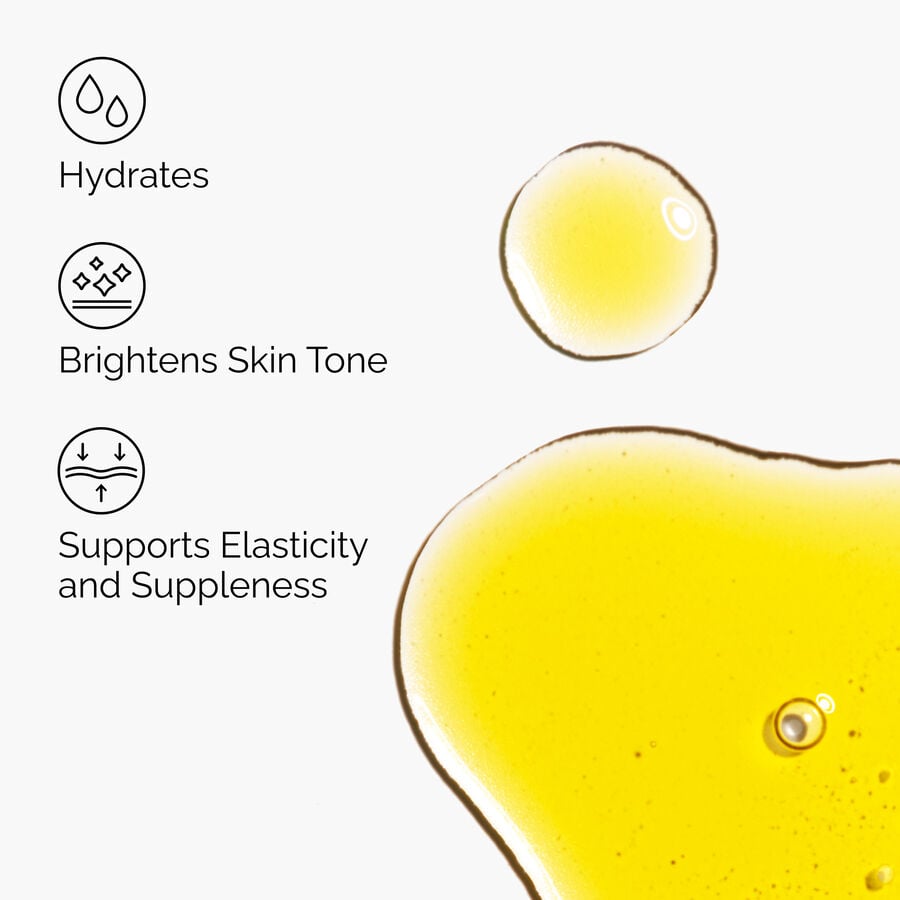 100-organic-cold-pressed-rose-hip-seed-oil-s3 FY25-D41247-ORD-Web-PDP-100-Rose-Hip-Oil-1x1-EN-3a.jpg