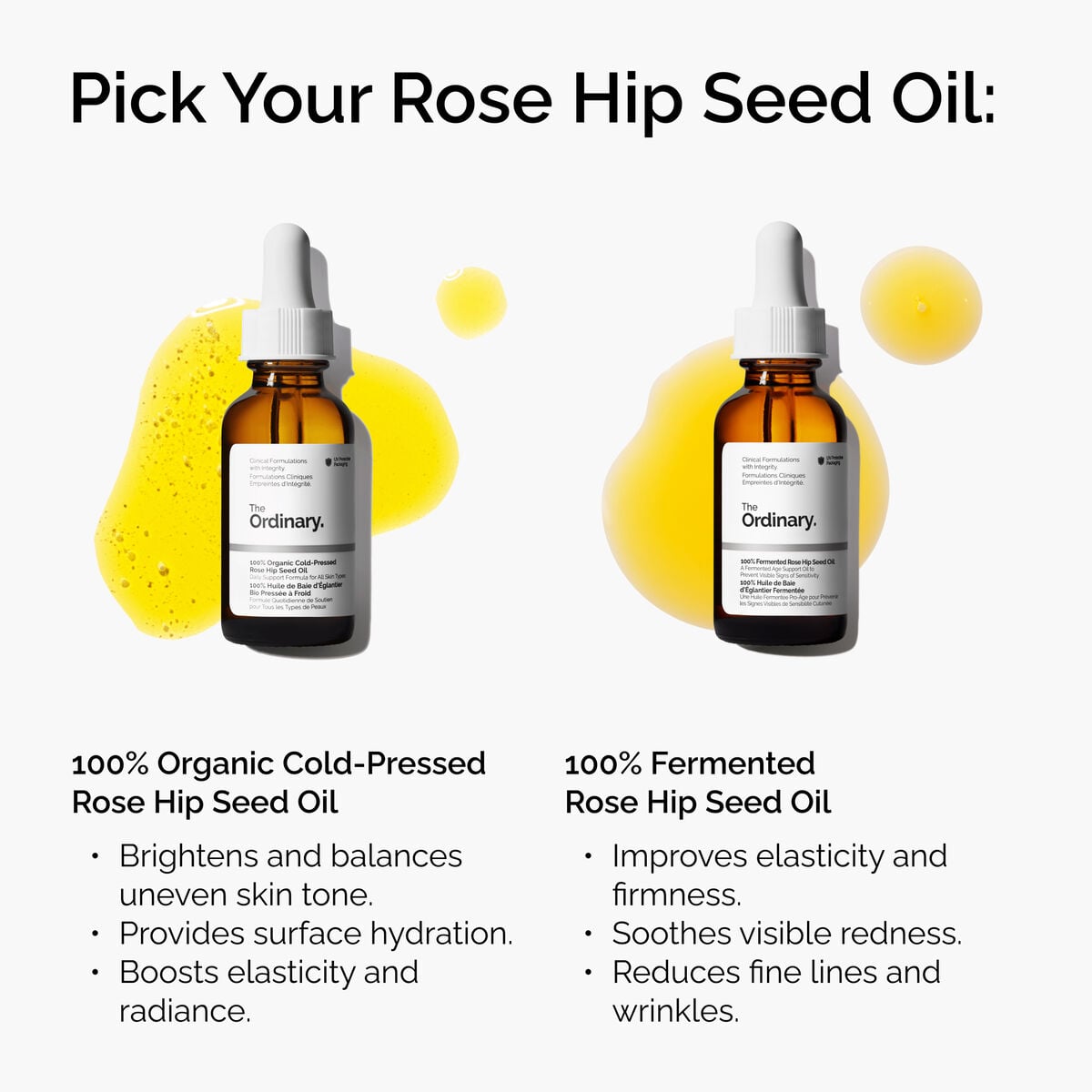 100-organic-cold-pressed-rose-hip-seed-oil-s3 FY25-D41247-ORD-Web-PDP-100-Rose-Hip-Oil-1x1-EN-5.jpg