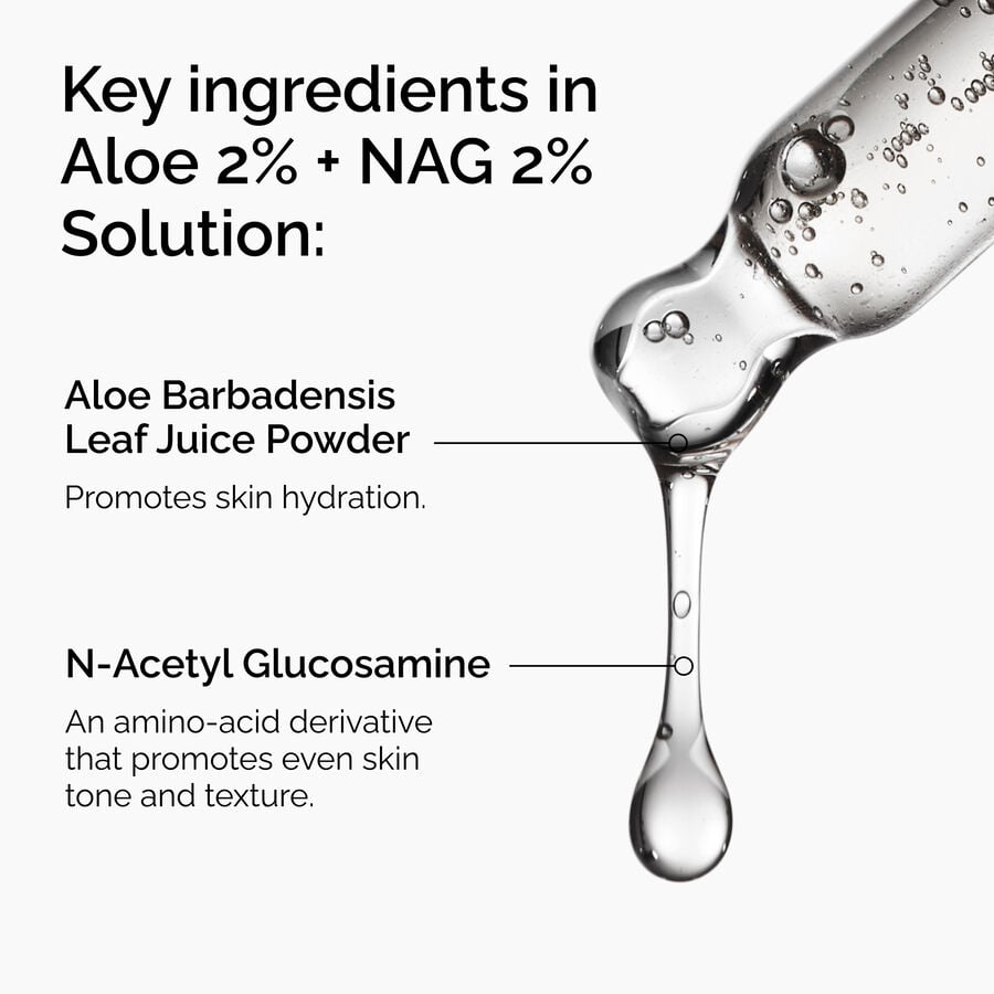 aloe-2-nag-2-solution-k6 FY25-D41247-ORD-Web-PDP-Aloe-Nag-1x1-EN-2a.jpg