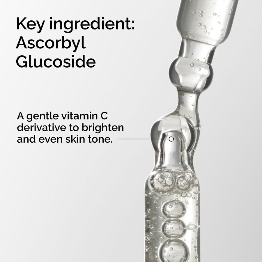 ascorbyl-glucoside-solution-12-l4 FY25-D41247-ORD-Web-PDP-Ascbl-Glcd-12pct-1x1-EN-2a.jpg
