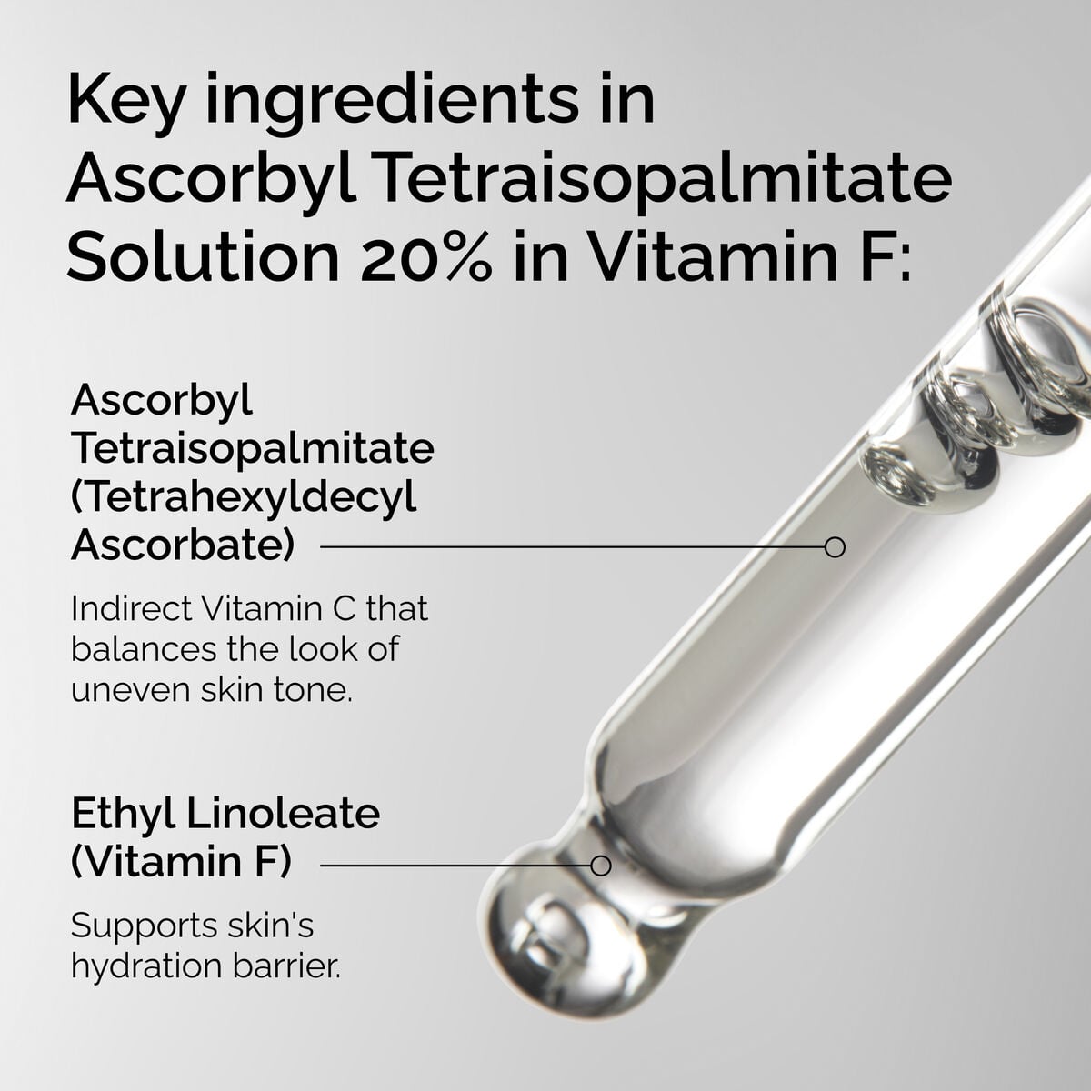 ascorbyl-tetraisopalmitate-solution-20-in-vitamin-f-r2 FY25-D41247-ORD-Web-PDP-Ascbl-Vit-F-1x1-EN-2.jpg