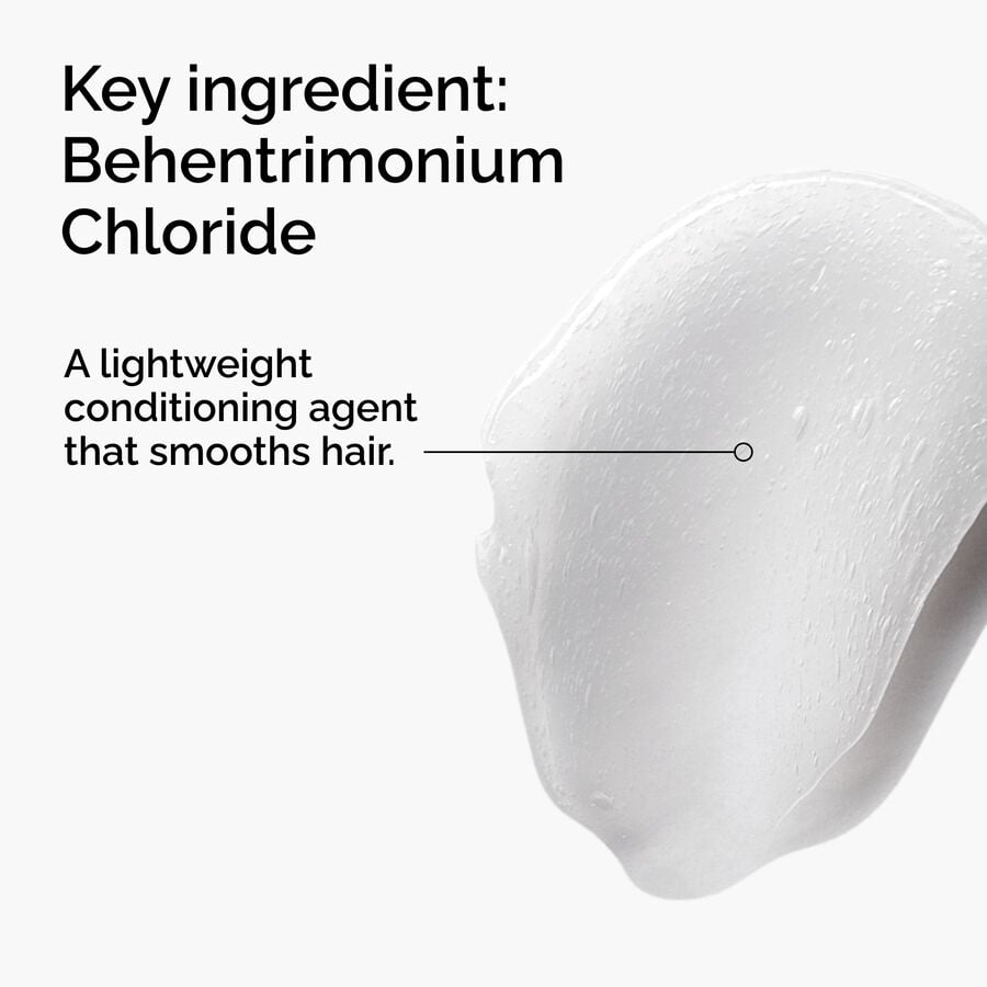 behentrimonium-chloride-2-conditioner-h2 FY25-D41247-ORD-Web-PDP-BTC-1x1-EN-2a.jpg