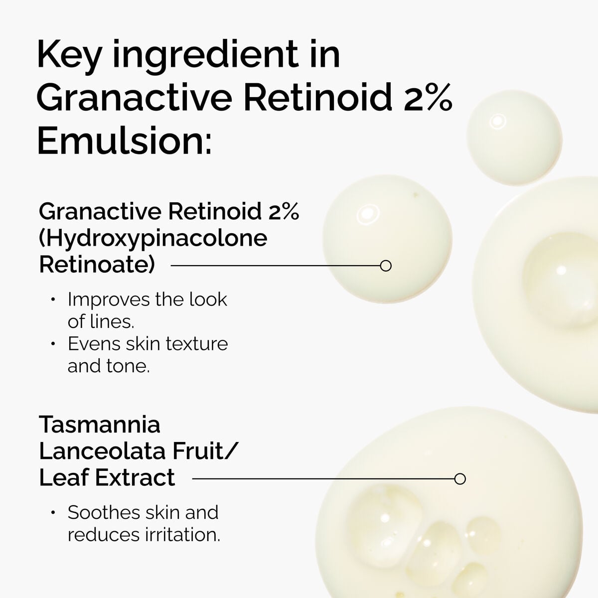 granactive-retinoid-2-emulsion-j9 FY25-D41247-ORD-Web-PDP-Gran-2pct-Eml-1x1-EN-2a.jpg