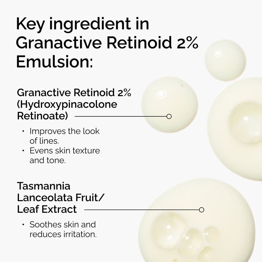 granactive-retinoid-2-emulsion-j9 FY25-D41247-ORD-Web-PDP-Gran-2pct-Eml-1x1-EN-2a.jpg