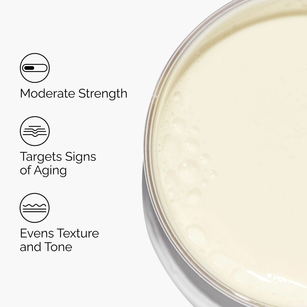 granactive-retinoid-2-emulsion-j9 FY25-D41247-ORD-Web-PDP-Gran-2pct-Eml-1x1-EN-3a.jpg