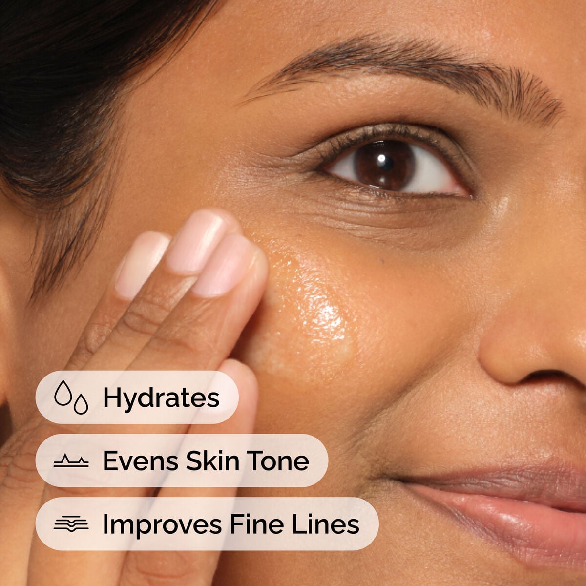 granactive-retinoid-2-emulsion-j9 FY25-D41247-ORD-Web-PDP-Gran-2pct-Eml-1x1-EN-4d.jpg