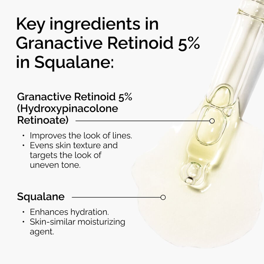 granactive-retinoid-5-in-squalane-u4 FY25-D41247-ORD-Web-PDP-Gran-5pct-Sql-1x1-EN-2.jpg