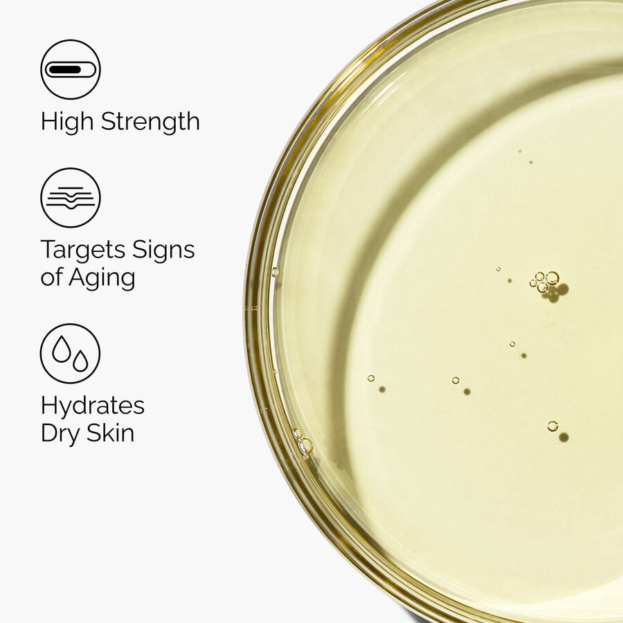 granactive-retinoid-5-in-squalane-u4 FY25-D41247-ORD-Web-PDP-Gran-5pct-Sql-1x1-EN-3b.jpg