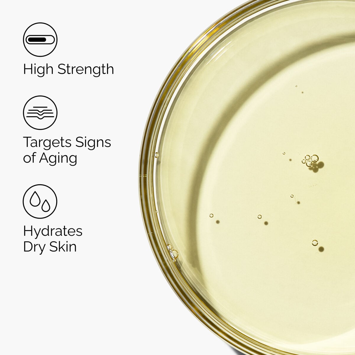 granactive-retinoid-5-in-squalane-u4 FY25-D41247-ORD-Web-PDP-Gran-5pct-Sql-1x1-EN-3b.jpg