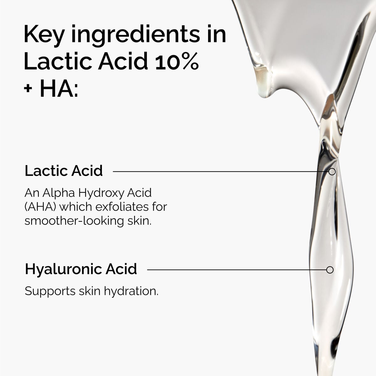 lactic-acid-10-ha-n8 FY25-D41247-ORD-Web-PDP-Ltc-Acid-10pct-1x1-EN-2a.jpg