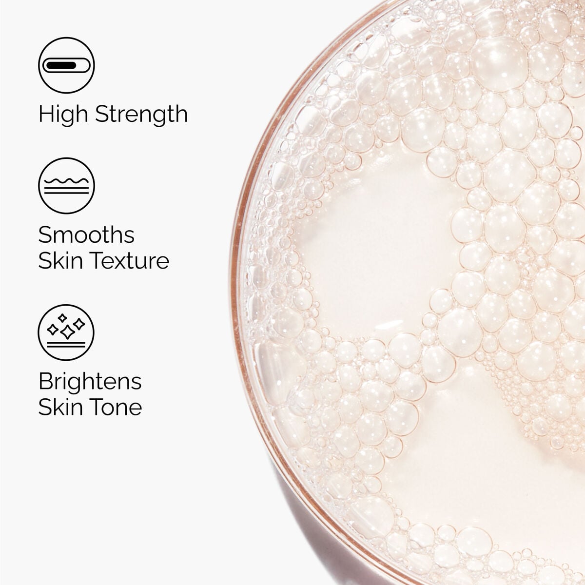 lactic-acid-10-ha-n8 FY25-D41247-ORD-Web-PDP-Ltc-Acid-10pct-1x1-EN-3a.jpg