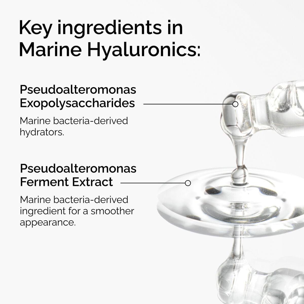 marine-hyaluronics-f4 FY25-D41247-ORD-Web-PDP-Marine-Hya-1x1-EN-2a.jpg