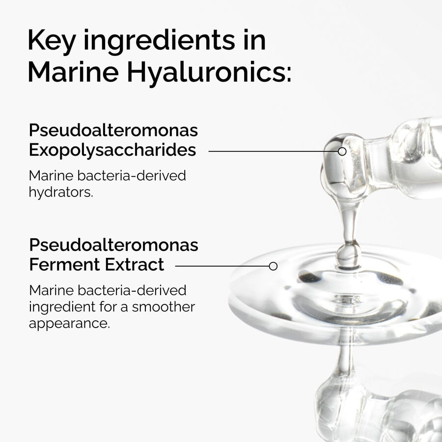 marine-hyaluronics-f4 FY25-D41247-ORD-Web-PDP-Marine-Hya-1x1-EN-2a.jpg