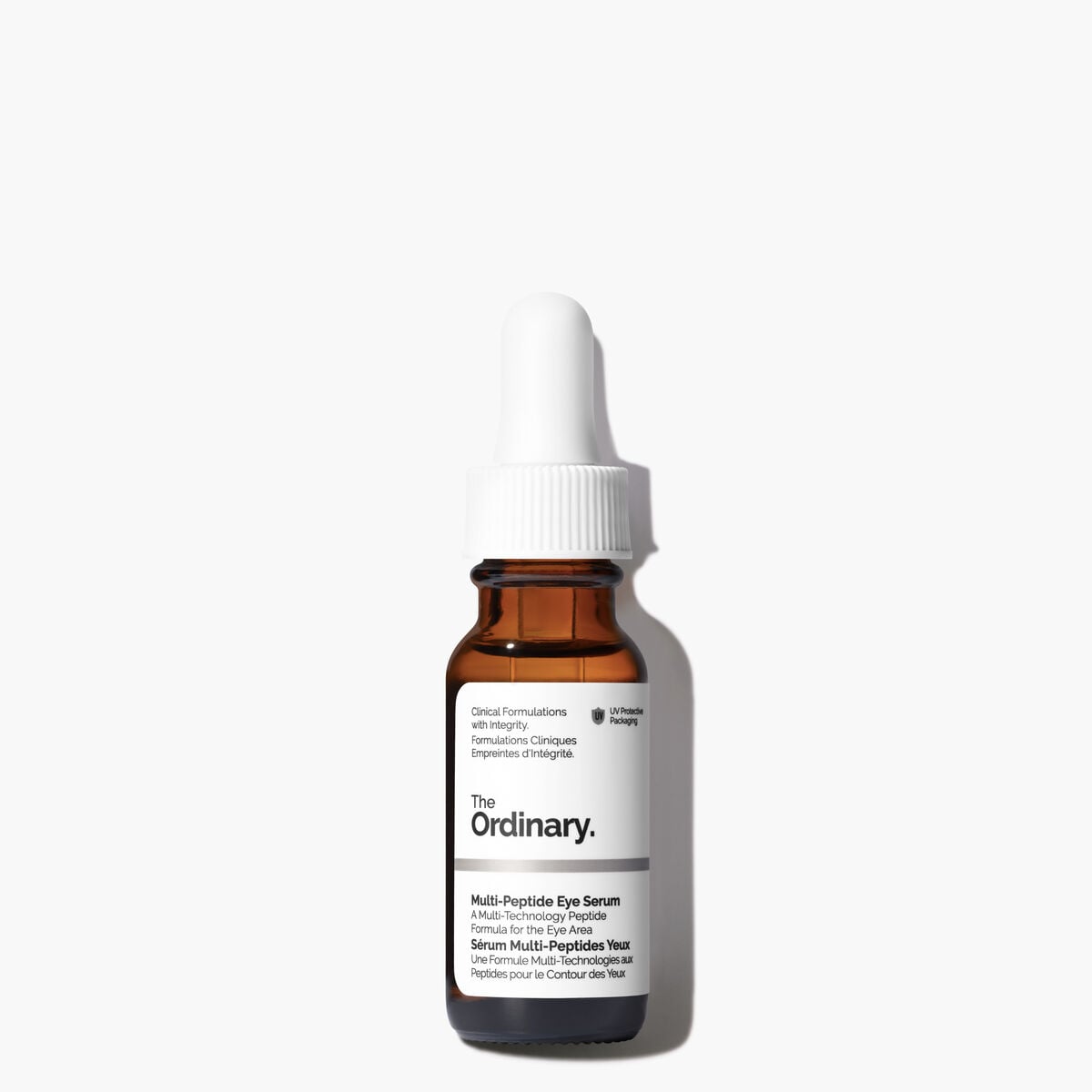 multi-peptide-eye-serum-y6 FY25-D41247-ORD-Web-PDP-Mlt-Pptd-Eye-1x1-EN-1.jpg