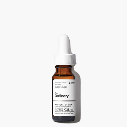 multi-peptide-eye-serum-y6 FY25-D41247-ORD-Web-PDP-Mlt-Pptd-Eye-1x1-EN-1.jpg