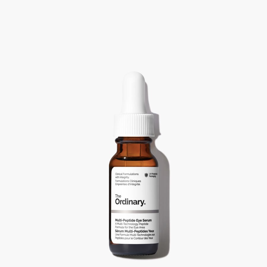 multi-peptide-eye-serum-y6 FY25-D41247-ORD-Web-PDP-Mlt-Pptd-Eye-1x1-EN-1.jpg